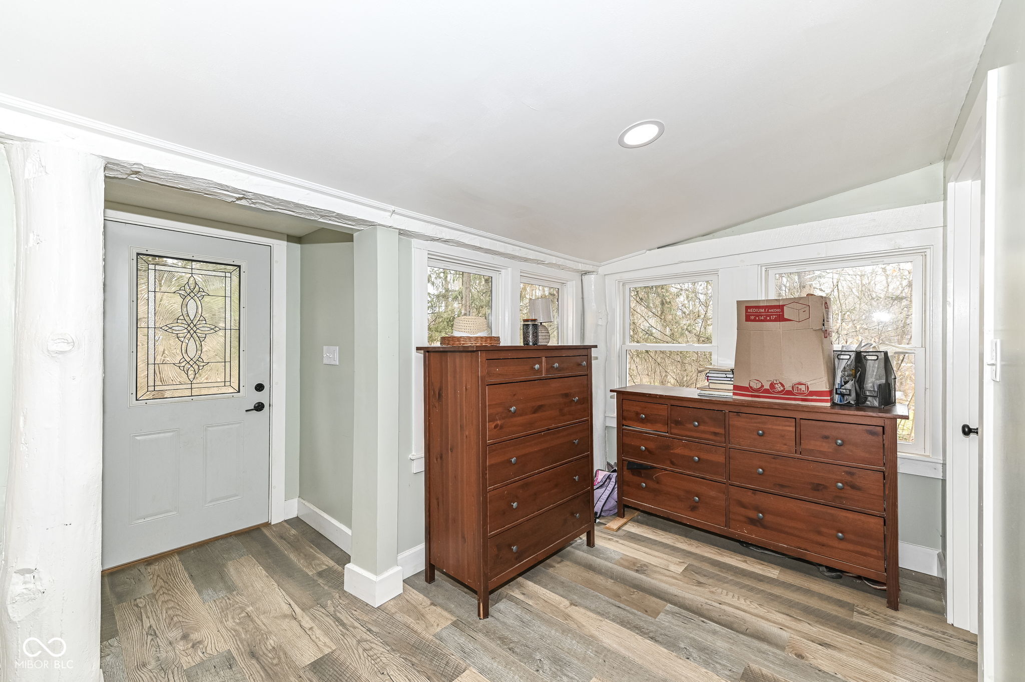 7971 Conarroe Road Indianapolis, IN 46278 - Photo 24 of 49 Gallery Image 24