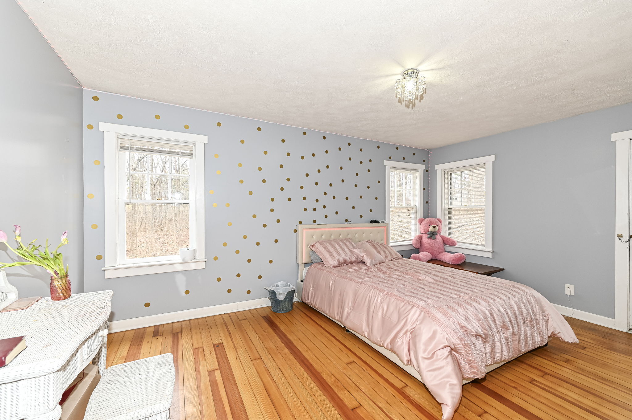 7971 Conarroe Road Indianapolis, IN 46278 - Photo 28 of 49 Gallery Image 28