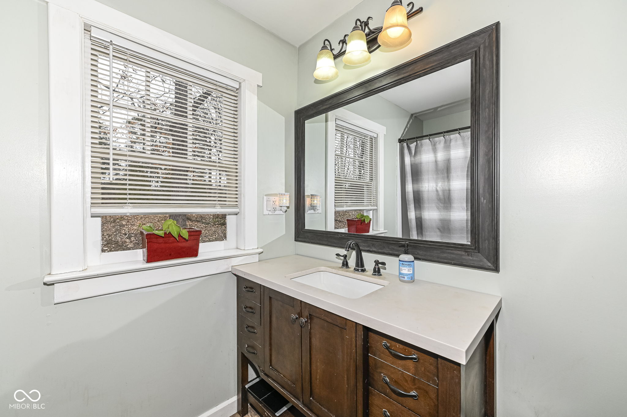 7971 Conarroe Road Indianapolis, IN 46278 - Photo 31 of 49 Gallery Image 31