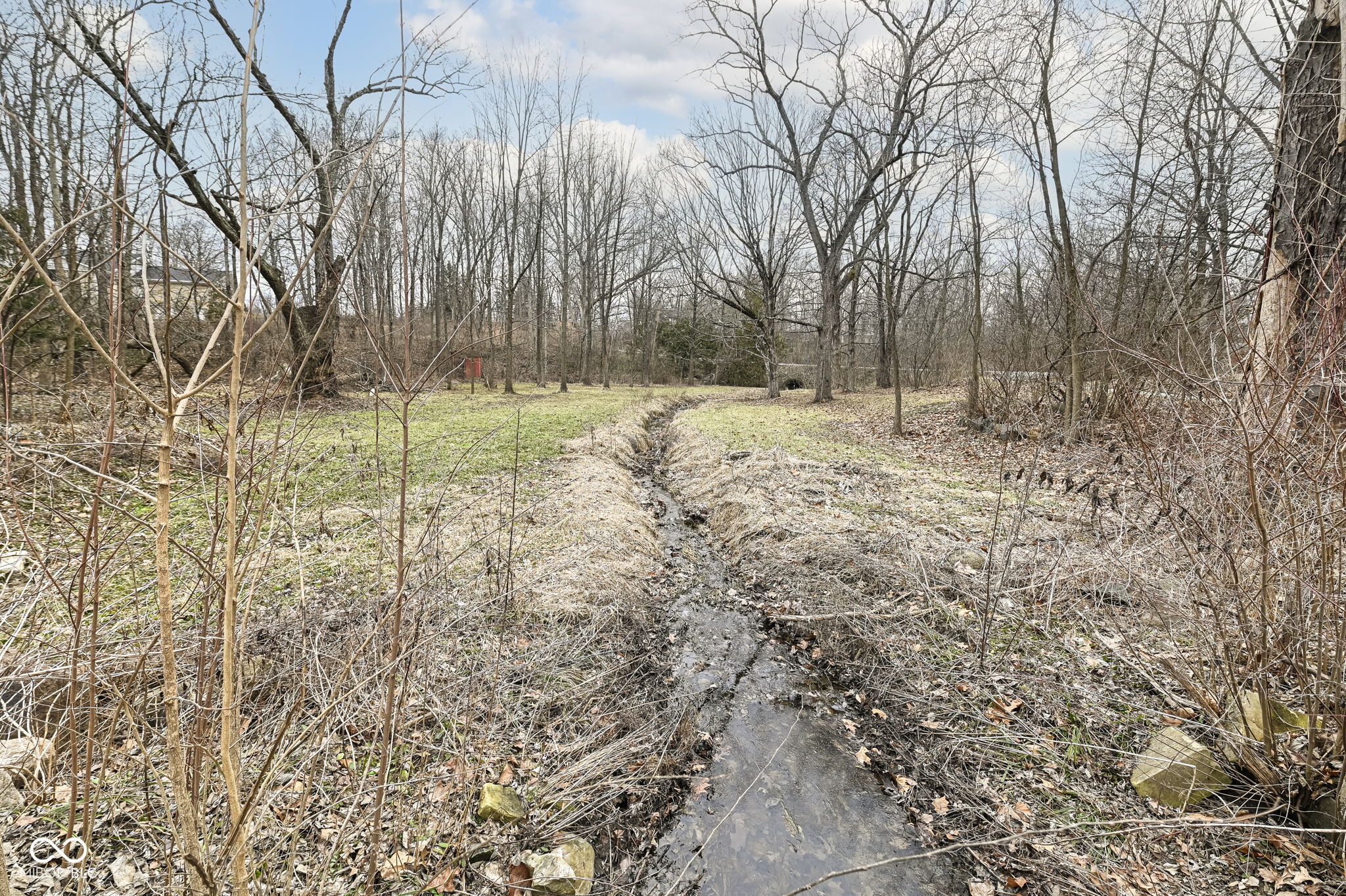 7971 Conarroe Road Indianapolis, IN 46278 - Photo 44 of 49 Gallery Image 44