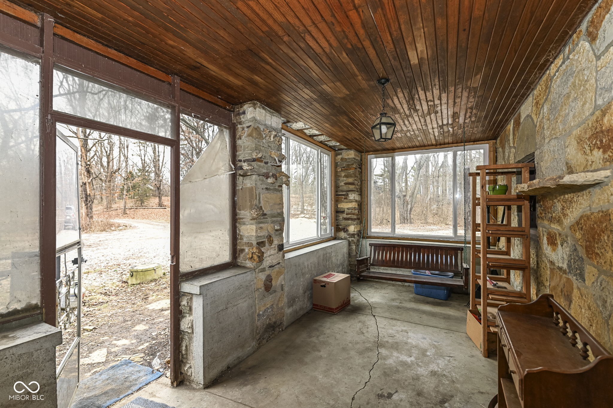 7971 Conarroe Road Indianapolis, IN 46278 - Photo 48 of 49 Gallery Image 48