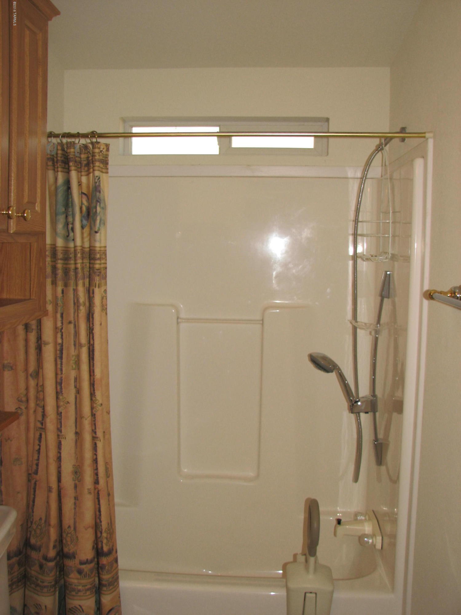 6072 West Rafter Cir Street Tucson, AZ 85713 - Photo 14 of 20 Gallery Image 14