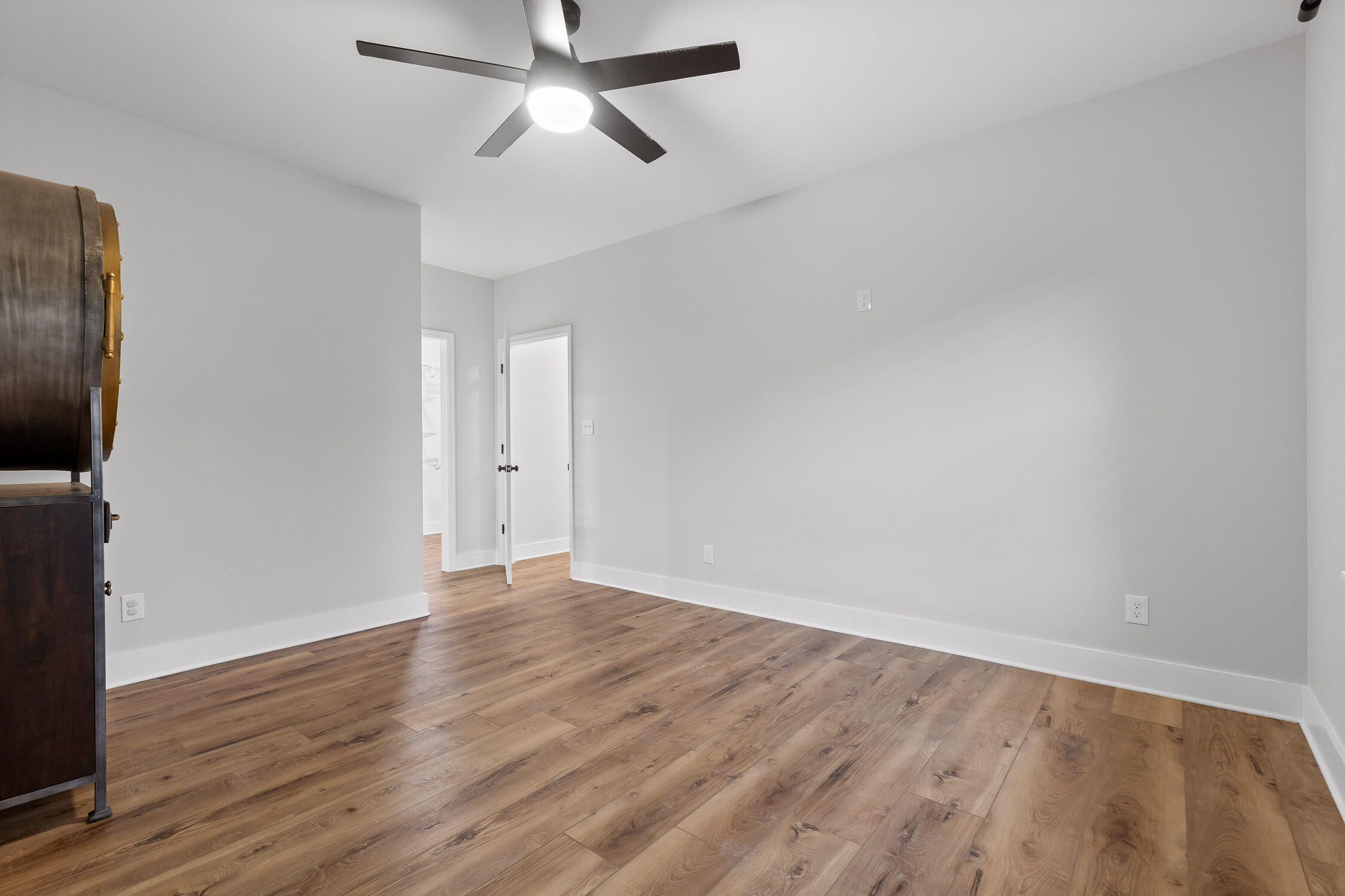 386 Bullens Road Ocoee, TN 37361 - Photo 23 of 52 Bullens-40