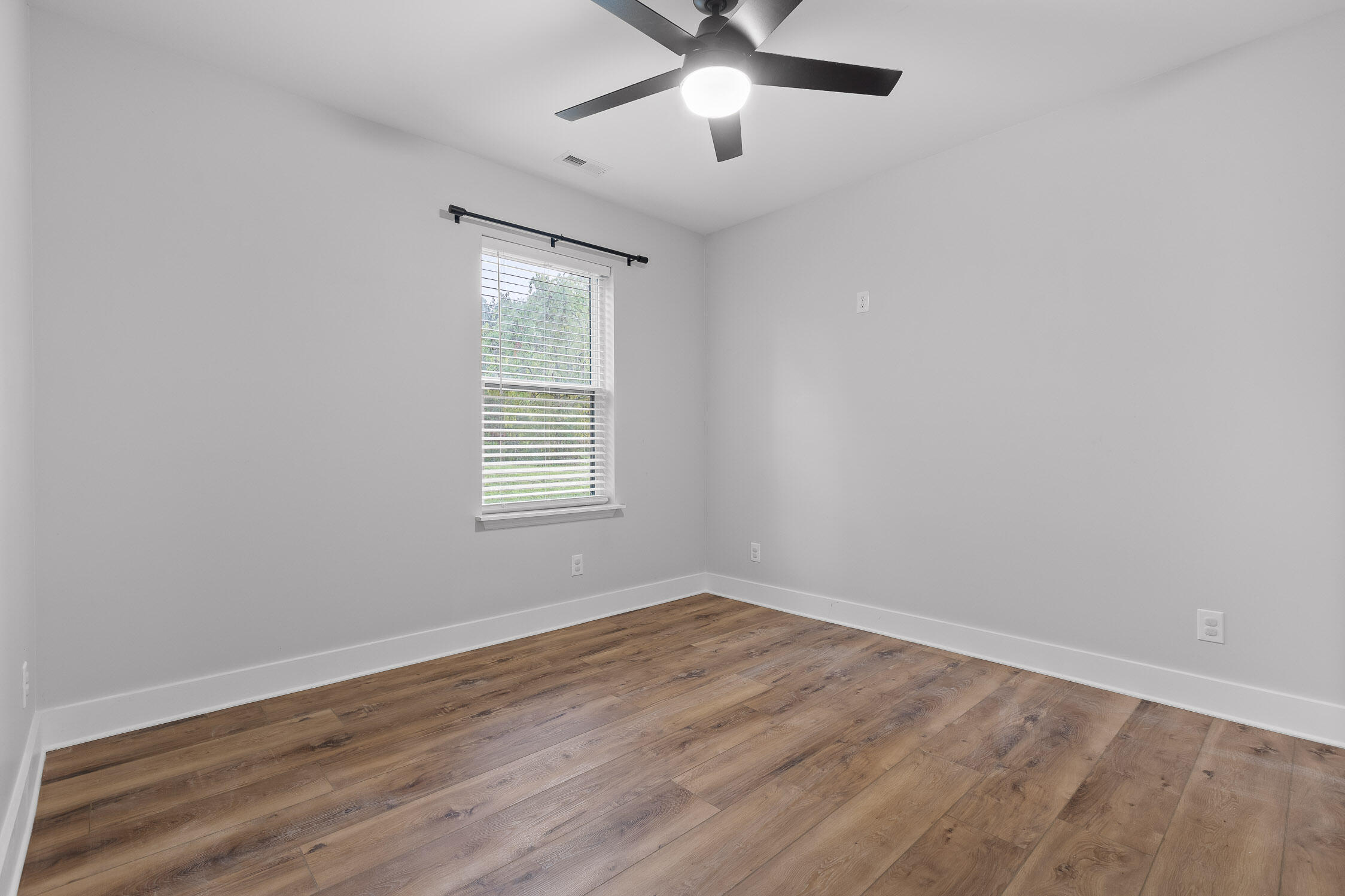 386 Bullens Road Ocoee, TN 37361 - Photo 31 of 52 Bullens-37