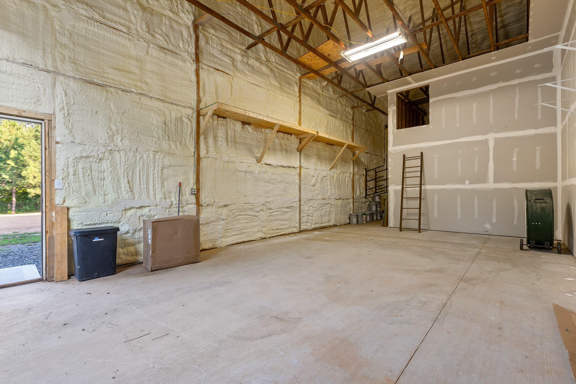 386 Bullens Road Ocoee, TN 37361 - Photo 33 of 52 Bullens-3