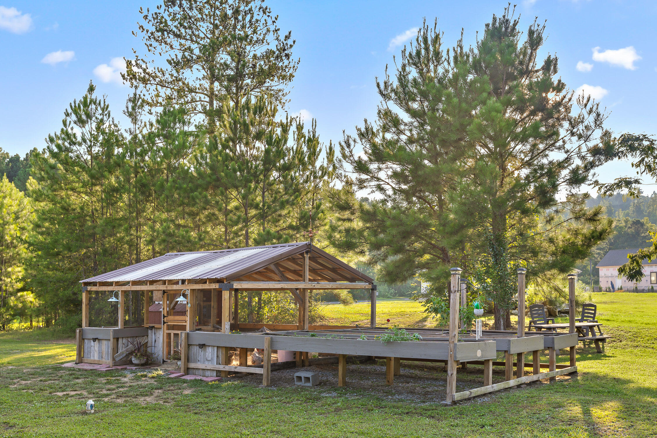386 Bullens Road Ocoee, TN 37361 - Photo 36 of 52 Bullens-1