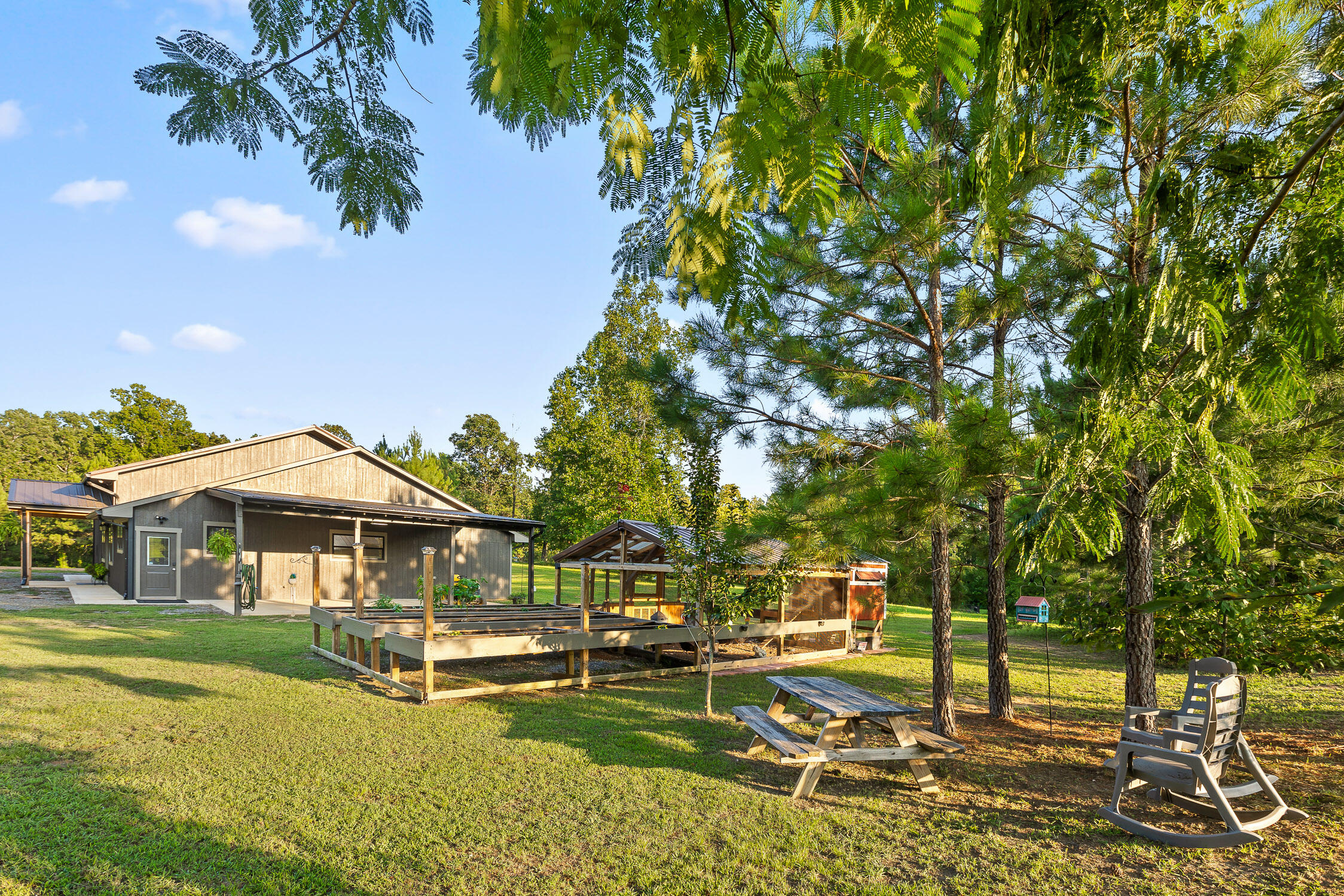 386 Bullens Road Ocoee, TN 37361 - Photo 39 of 52 Bullens-7