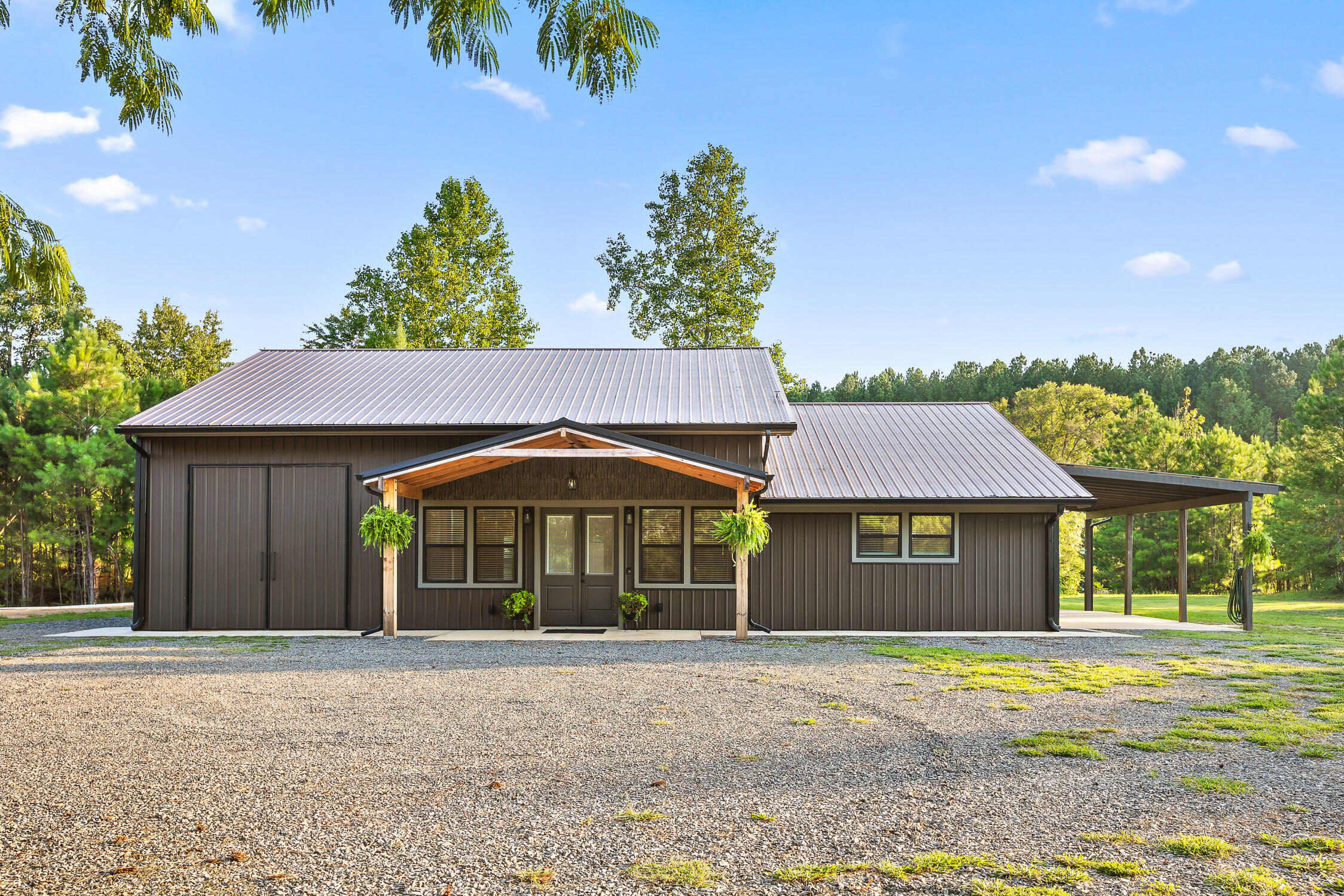 386 Bullens Road Ocoee, TN 37361 - Photo 5 of 52 Bullens-4