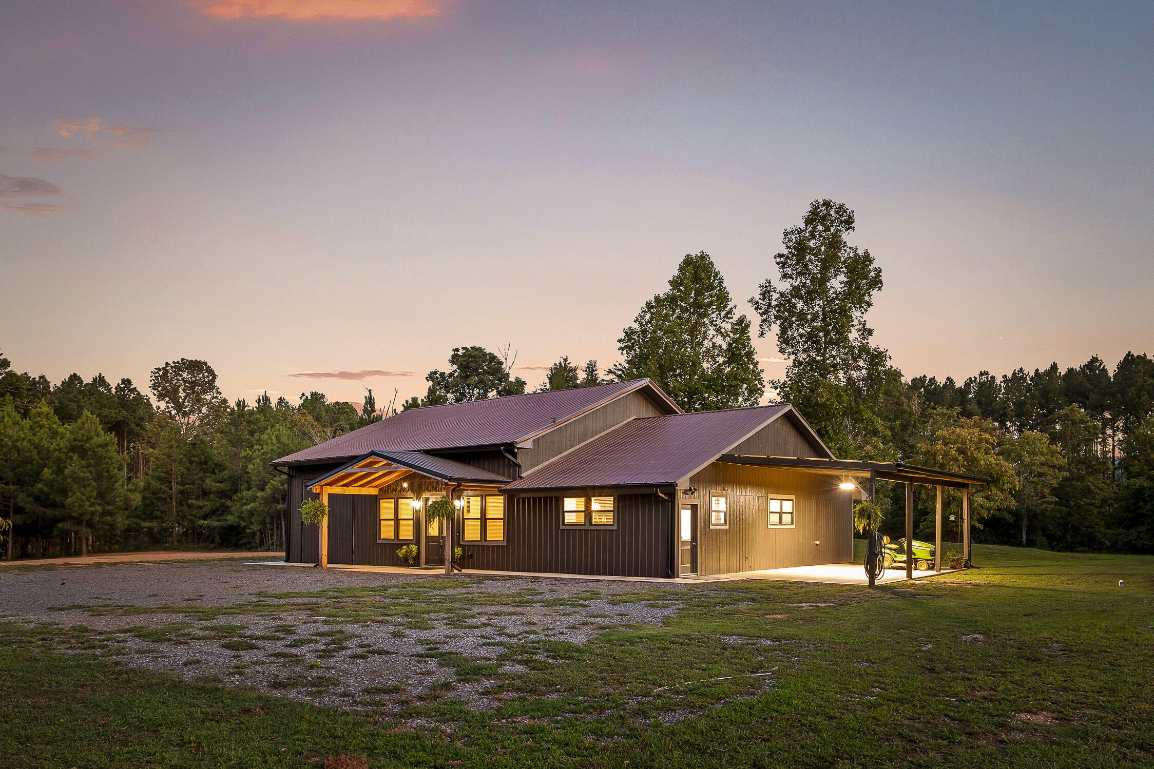 386 Bullens Road Ocoee, TN 37361 - Photo 51 of 52 Bullens-46