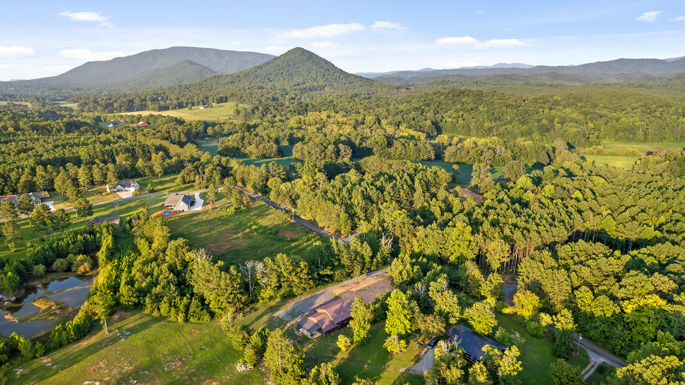 386 Bullens Road Ocoee, TN 37361 - Photo 7 of 52 Bullens-15