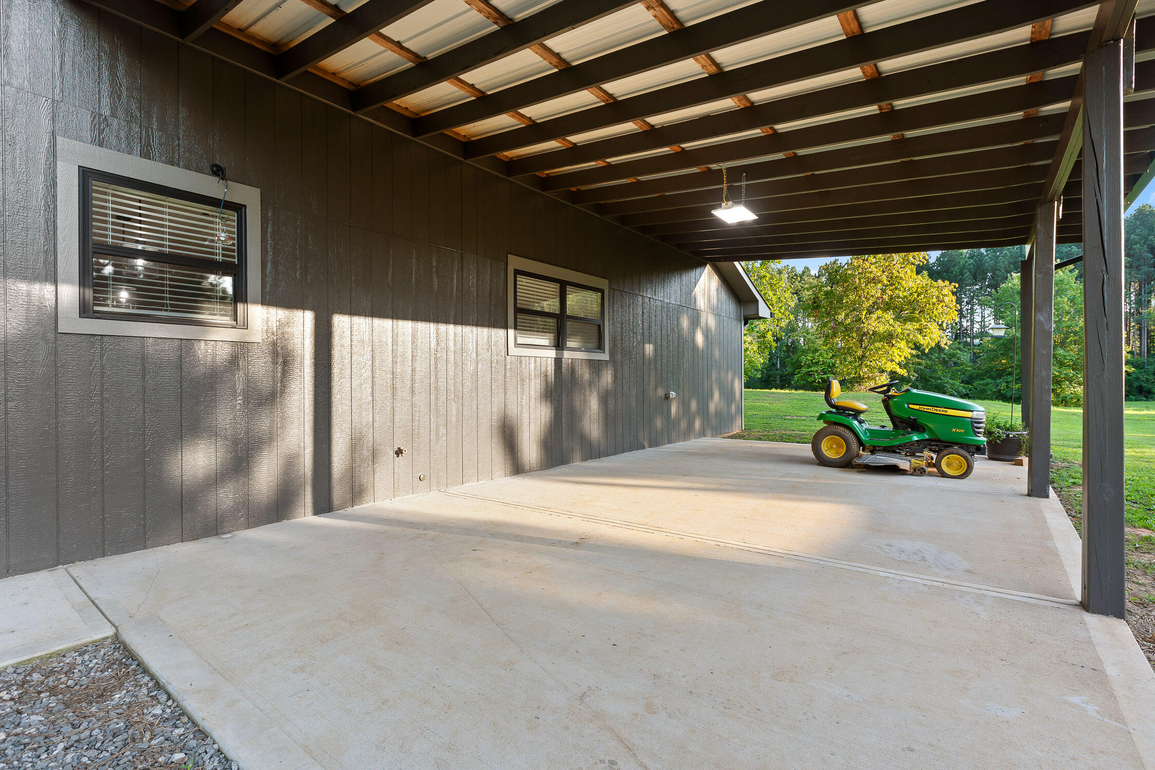 386 Bullens Road Ocoee, TN 37361 - Photo 8 of 52 Bullens-9