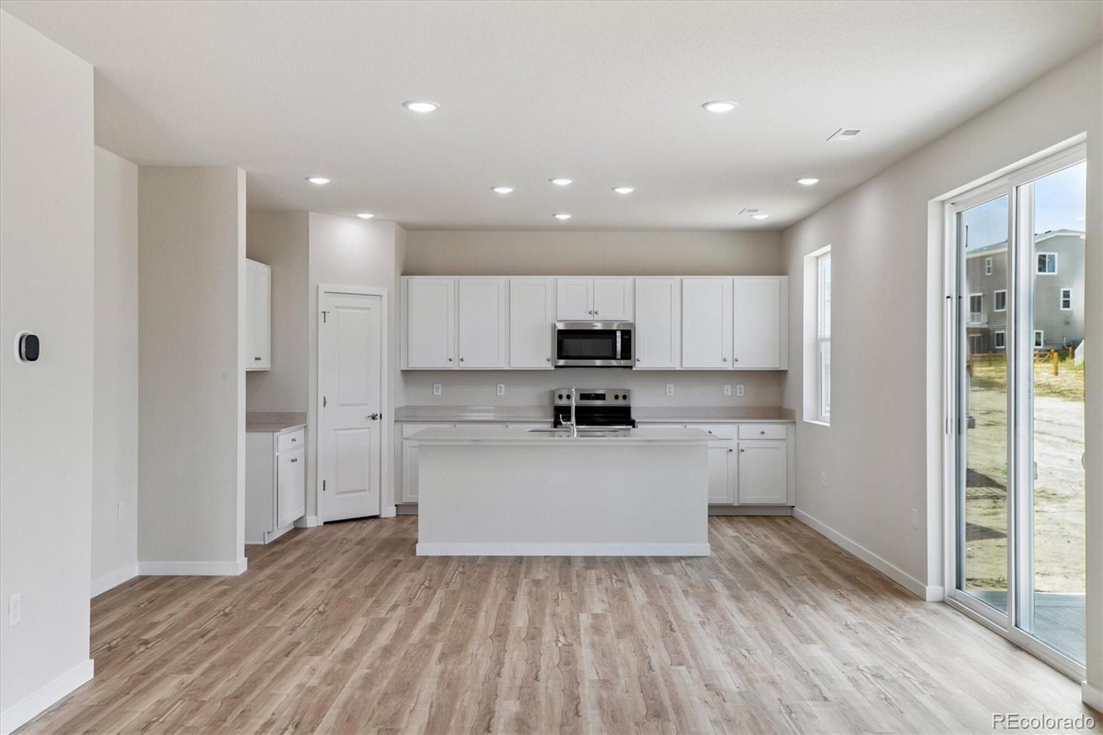 4315 Gozzer Ranch Drive Elizabeth, CO 80107 - Photo 6 of 19 Gallery Image 6
