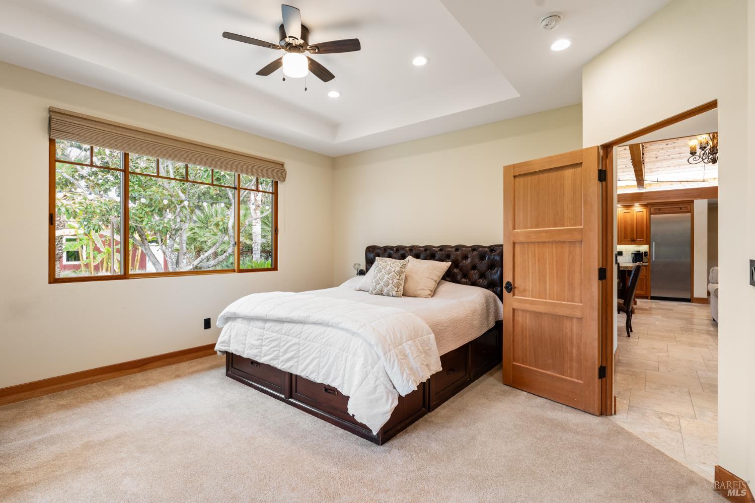 1636 Abramson Road Santa Rosa, CA 95401 - Photo 13 of 58 Gallery Image 13