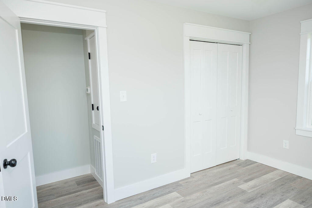 3055 Autry Mill Road Godwin, NC 28344 - Photo 20 of 33 bedrdoom