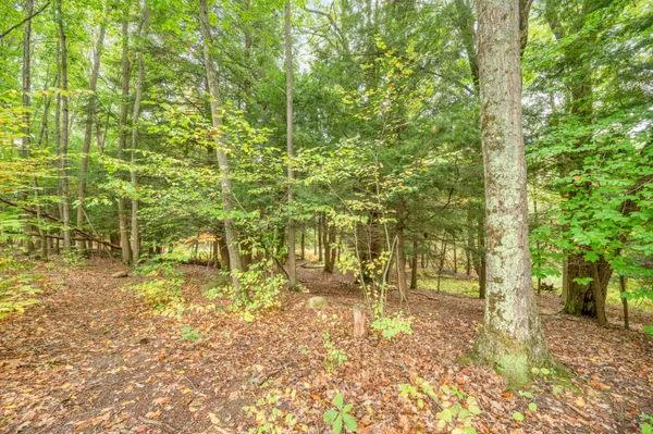 $149,900 | Lot 37 Birch Drive, White Cloud, MI 49349