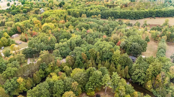 $149,900 | Lot 37 Birch Drive, White Cloud, MI 49349