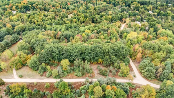 $149,900 | Lot 37 Birch Drive, White Cloud, MI 49349