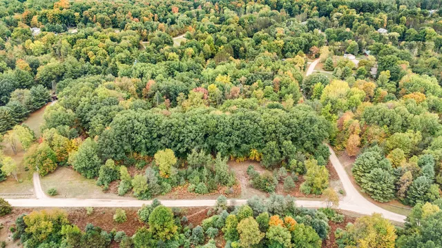 $149,900 | Lot 37 Birch Drive, White Cloud, MI 49349