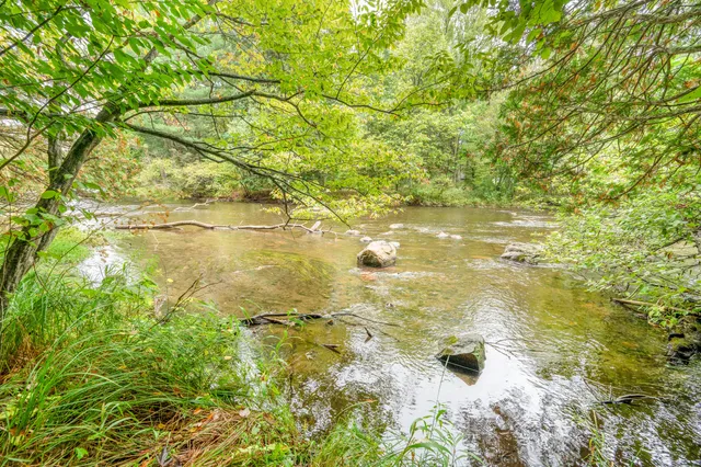 $149,900 | Lot 37 Birch Drive, White Cloud, MI 49349