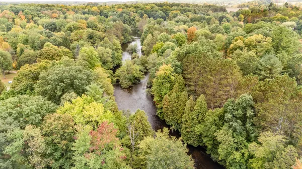 $149,900 | Lot 37 Birch Drive, White Cloud, MI 49349