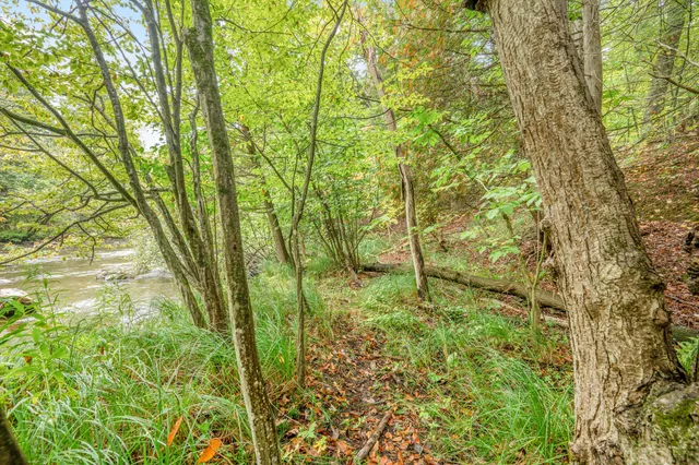 $149,900 | Lot 37 Birch Drive, White Cloud, MI 49349