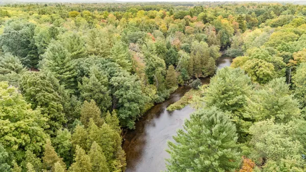 $149,900 | Lot 37 Birch Drive, White Cloud, MI 49349
