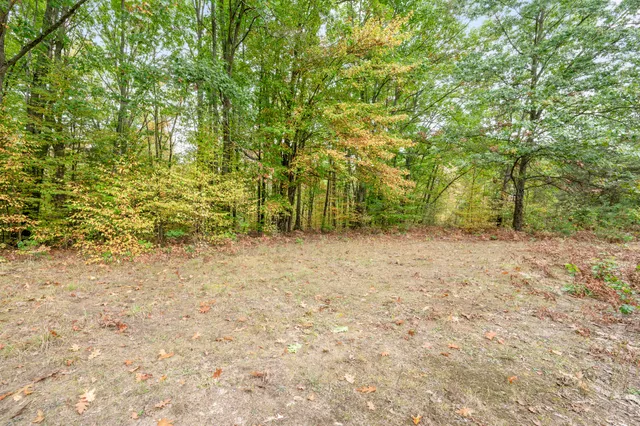 $149,900 | Lot 37 Birch Drive, White Cloud, MI 49349
