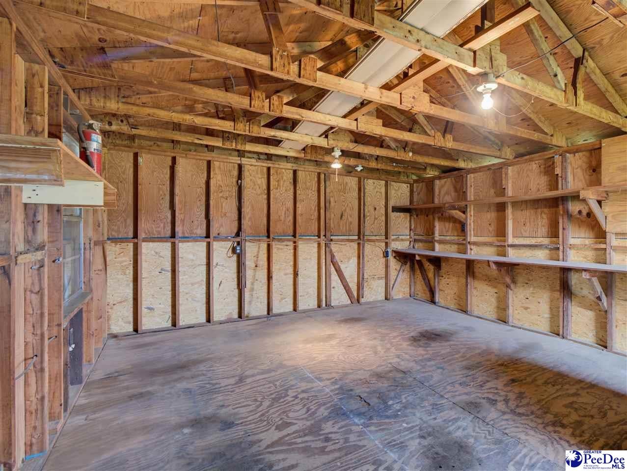 910 State Rd S-21-916 Pamplico, SC 29583 - Photo 59 of 64 Gallery Image 59