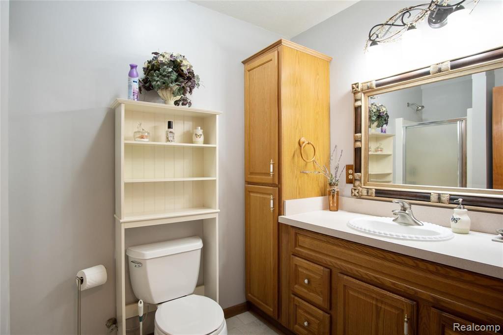 8940 Pettysville Road Pinckney, MI 48169 - Photo 15 of 24