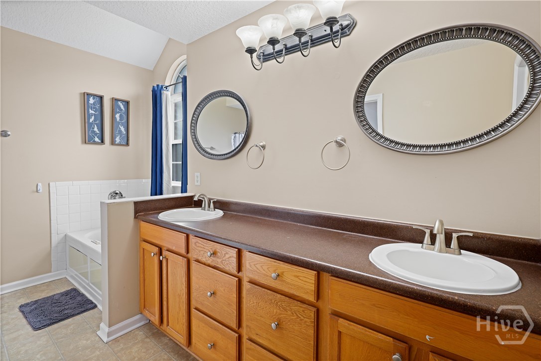 435 Poole Road Ludowici, GA 31316 - Photo 11 of 20