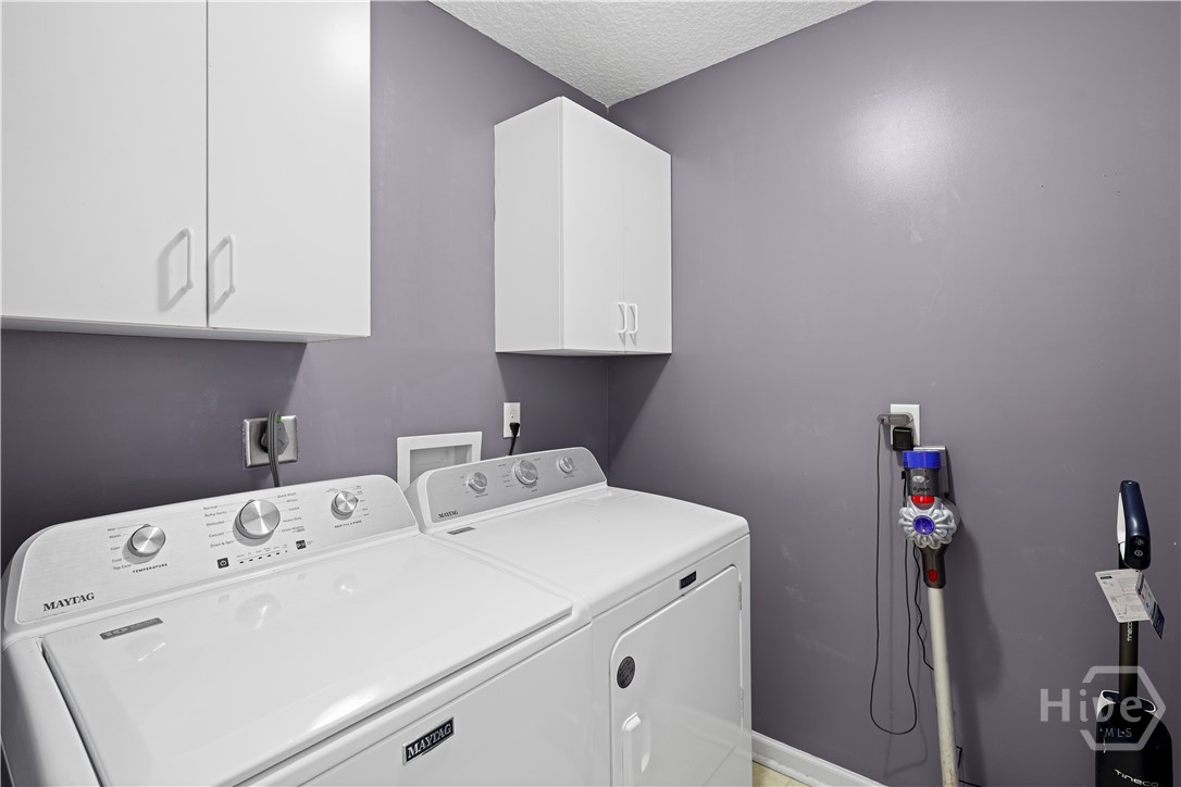 435 Poole Road Ludowici, GA 31316 - Photo 12 of 20