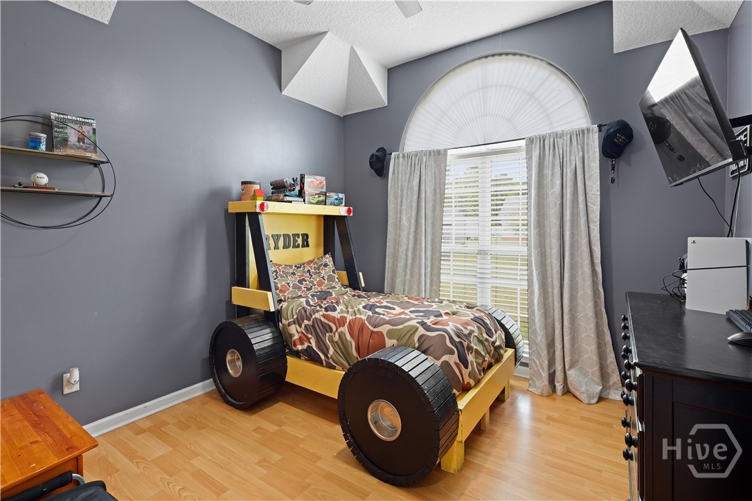 435 Poole Road Ludowici, GA 31316 - Photo 15 of 20