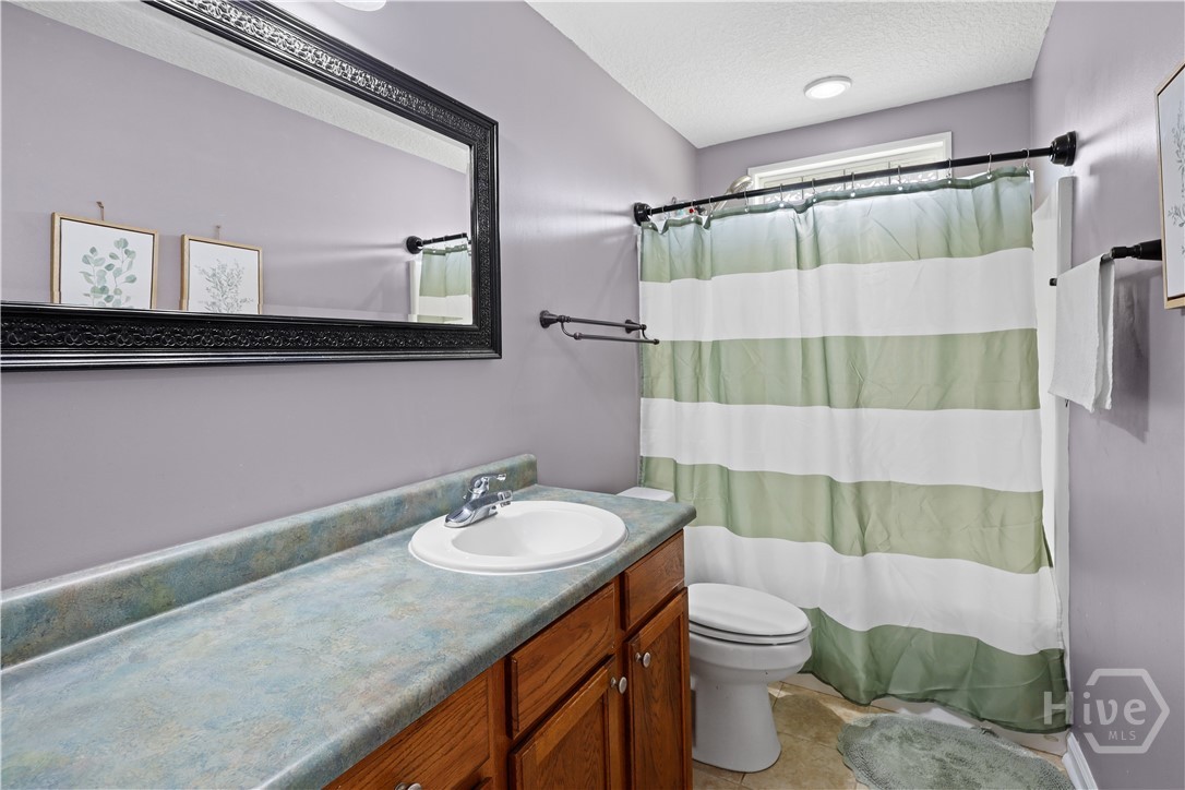 435 Poole Road Ludowici, GA 31316 - Photo 16 of 20