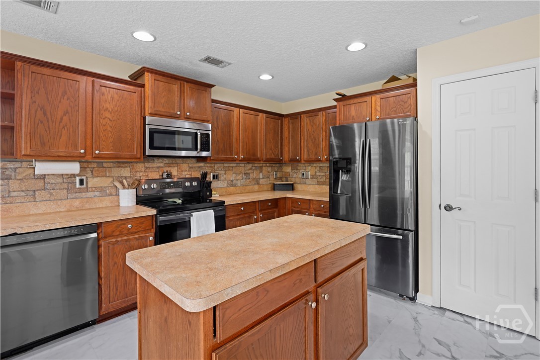 435 Poole Road Ludowici, GA 31316 - Photo 8 of 20