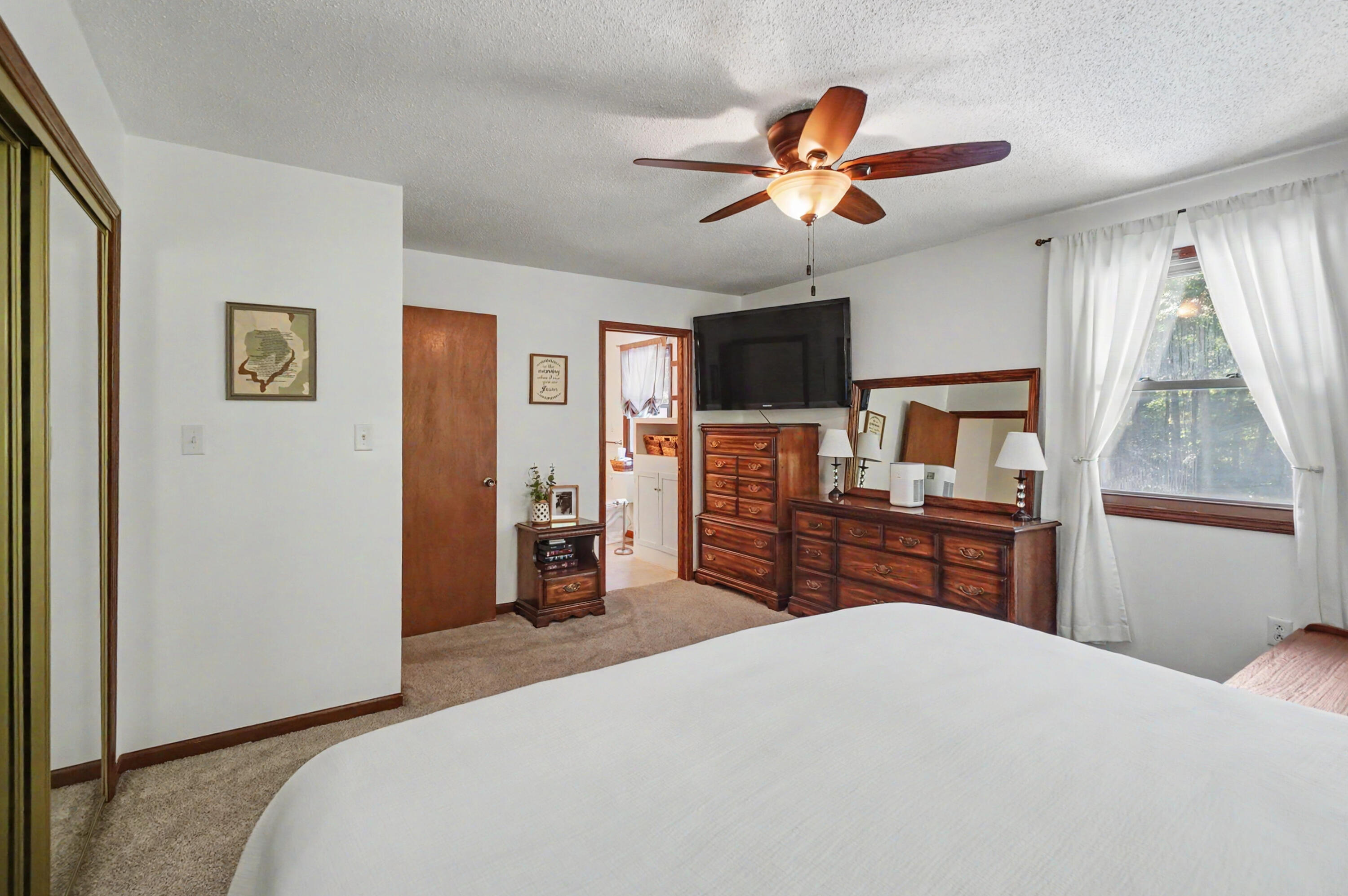 1725 Irvin Road Lima, OH 45807 - Photo 26 of 48 026