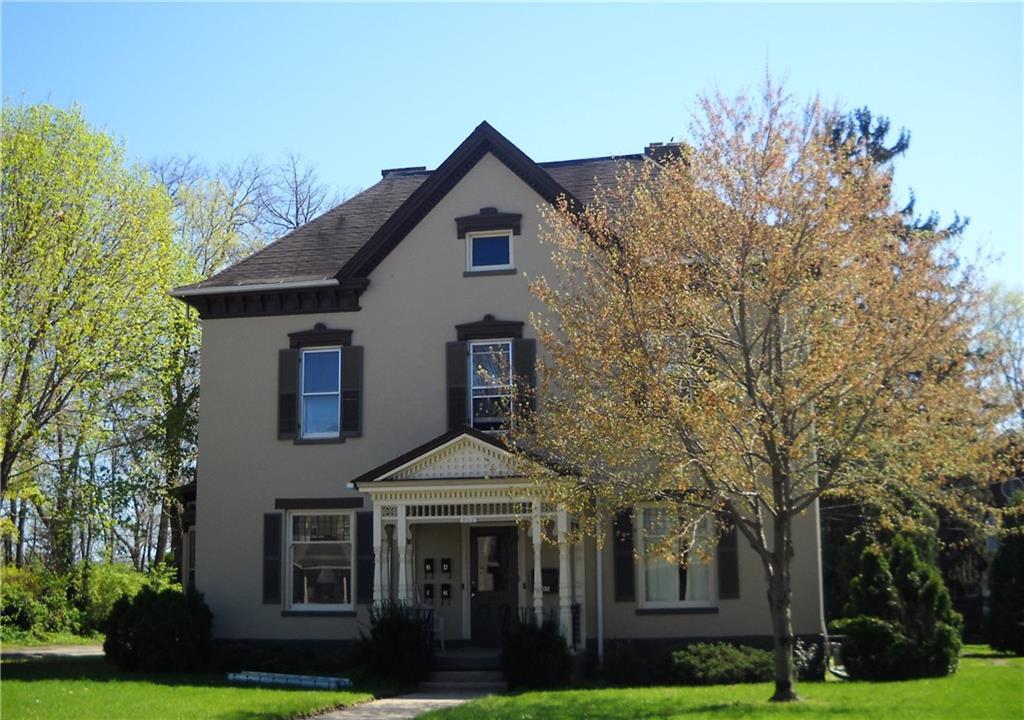 905 East High Street Springfield, OH 45505 - Photo 2 of 17 Gallery Image 2