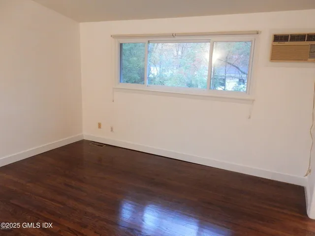 $7,500 | 4 Split Timber Place, Riverside, CT 06878