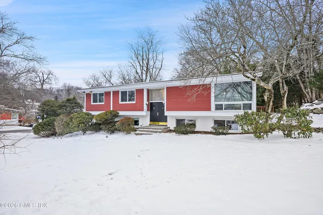 $7,500 | 4 Split Timber Place, Riverside, CT 06878