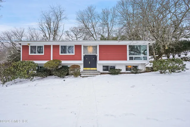 $7,500 | 4 Split Timber Place, Riverside, CT 06878