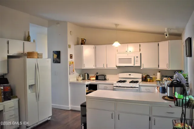 $7,500 | 4 Split Timber Place, Riverside, CT 06878