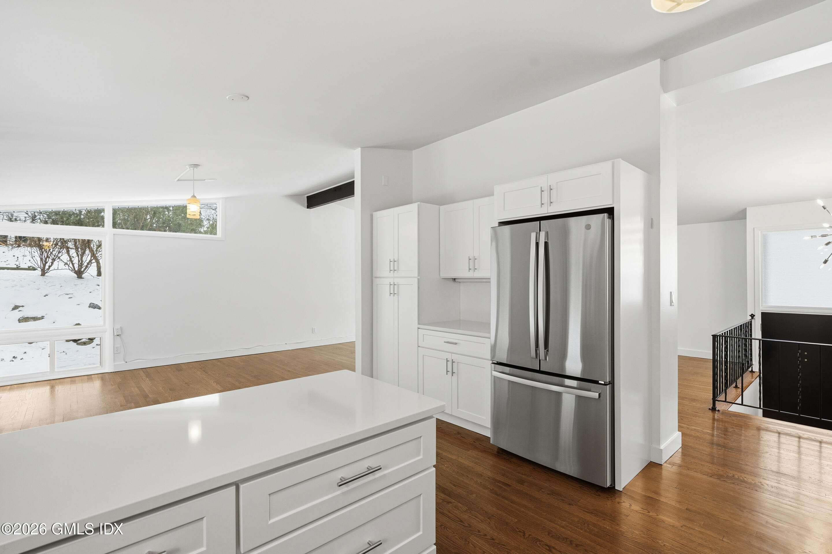 4 Split Timber Place Riverside, CT 06878 - Photo 15 of 38 DSC05406_1