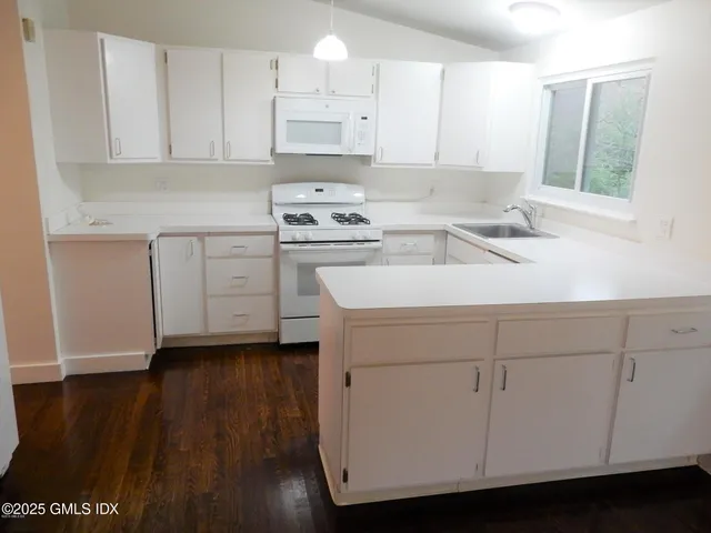 $7,500 | 4 Split Timber Place, Riverside, CT 06878