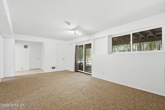 $7,500 | 4 Split Timber Place, Riverside, CT 06878