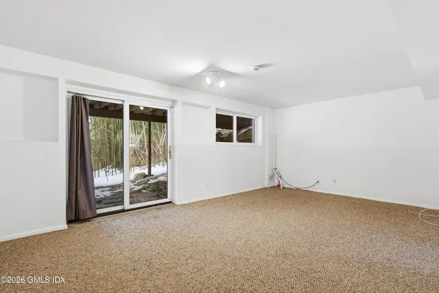 $7,500 | 4 Split Timber Place, Riverside, CT 06878