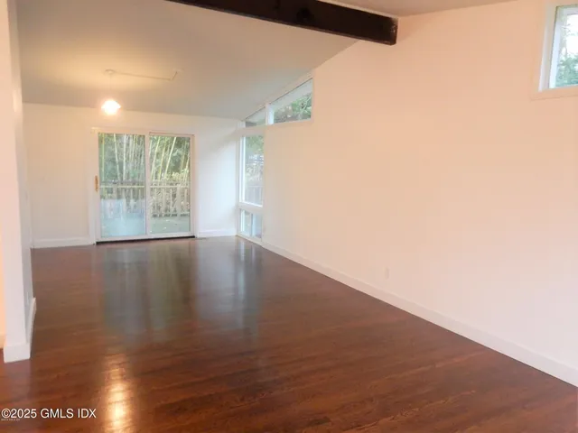 $7,500 | 4 Split Timber Place, Riverside, CT 06878