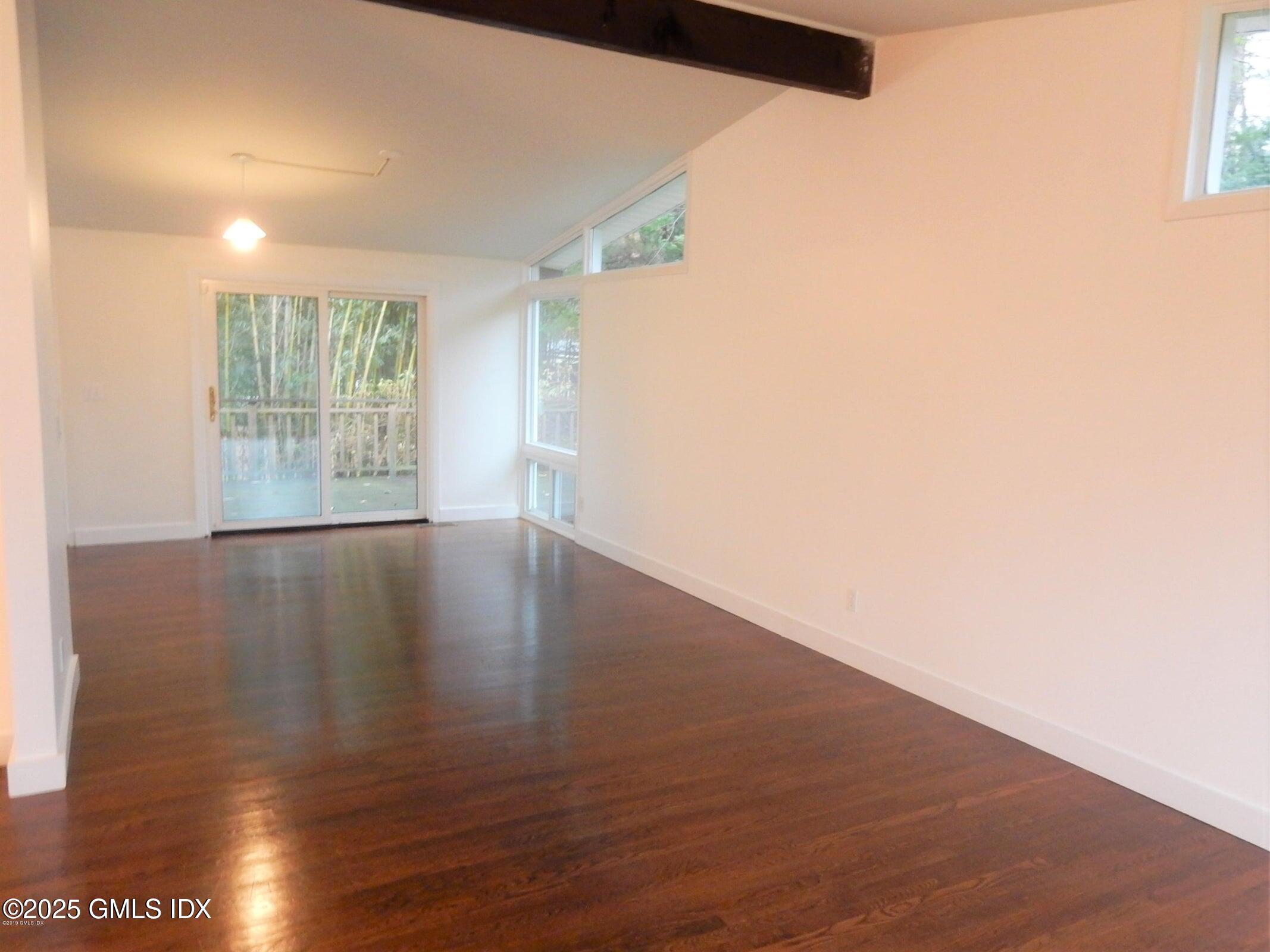 4 Split Timber Place Riverside, CT 06878 - Photo 18 of 23 20200518195216392577000000-o