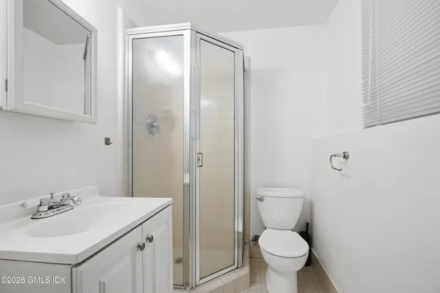 $7,500 | 4 Split Timber Place, Riverside, CT 06878