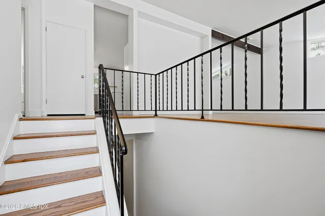 $7,500 | 4 Split Timber Place, Riverside, CT 06878