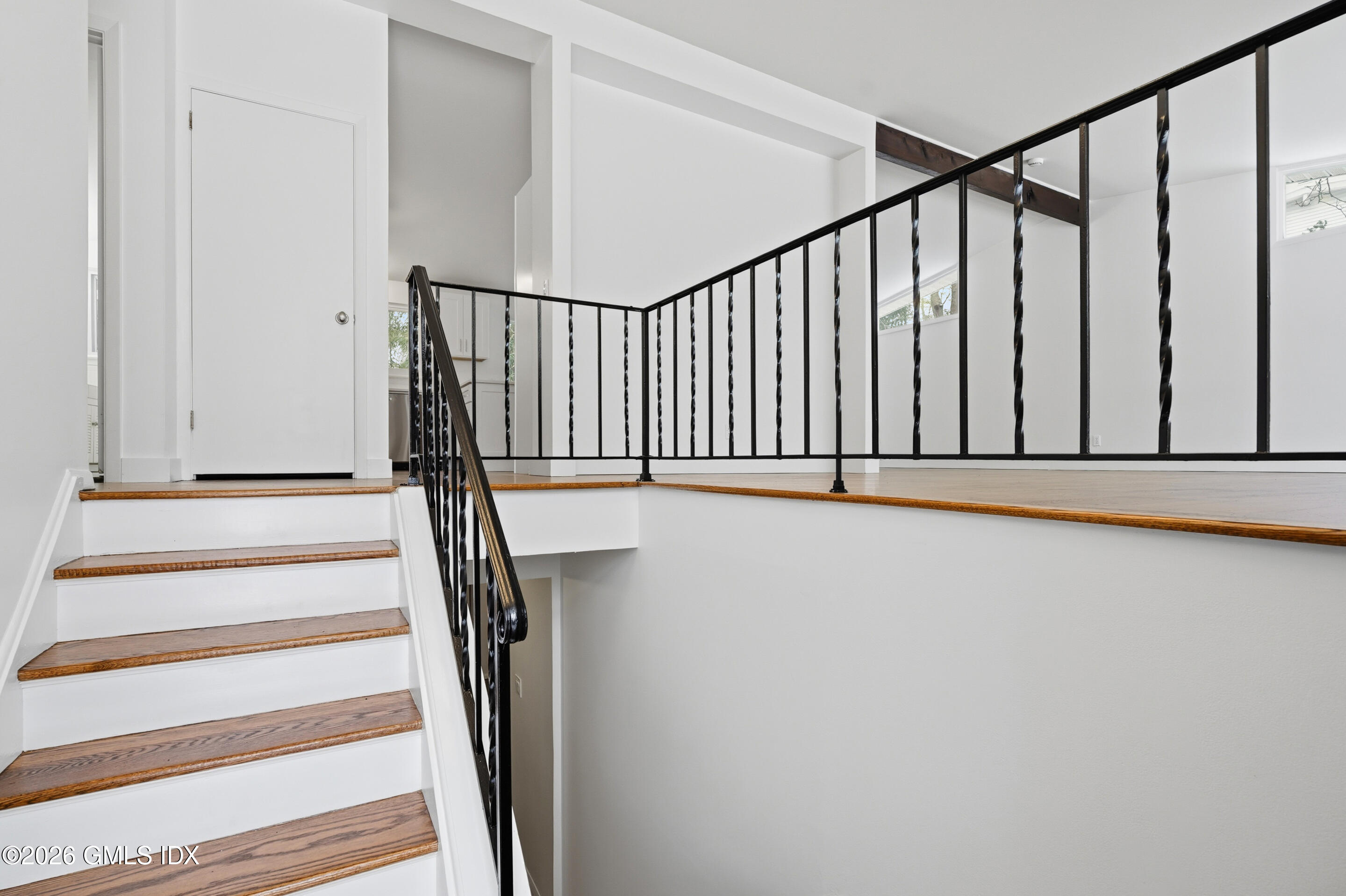 4 Split Timber Place Riverside, CT 06878 - Photo 21 of 38 DSC05371_1