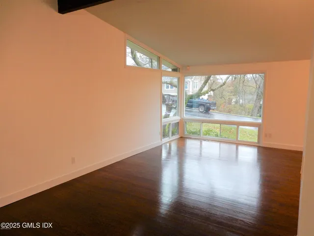 $7,500 | 4 Split Timber Place, Riverside, CT 06878